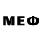 МЕТАДОН белоснежный Alexej Odintsov