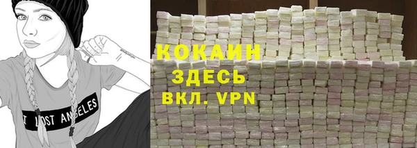 шишки Алексин