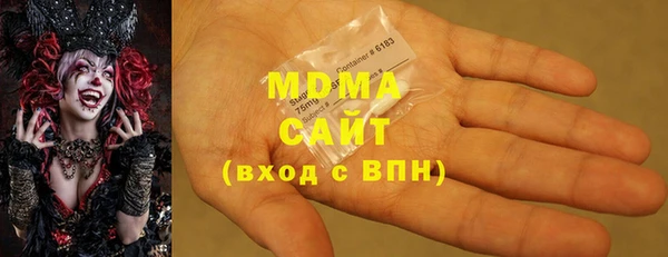 СК Абаза